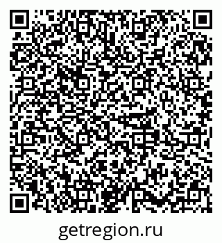 79379297438