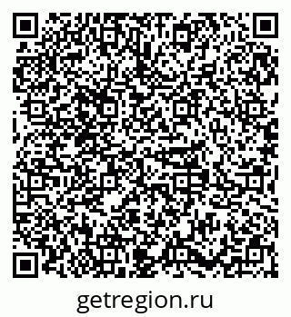 79379297439