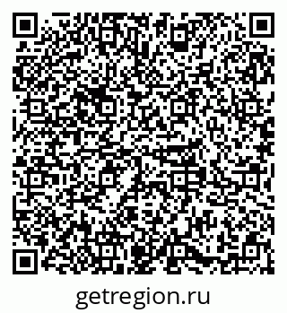 79379297440