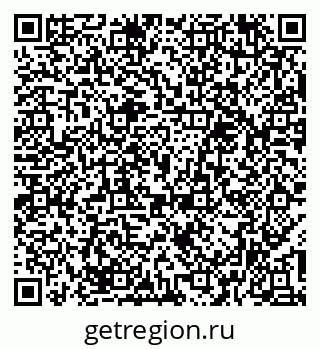 79379297441