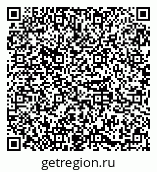 79379297442