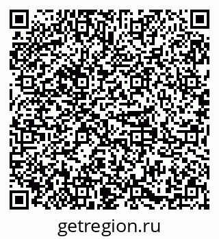 79379297443
