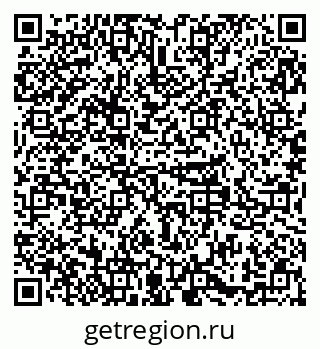 79379297444