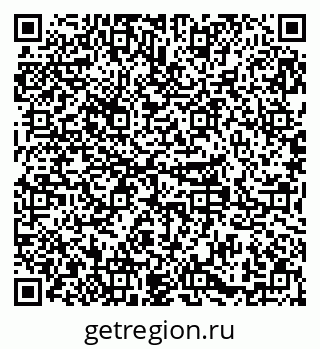 79379297445