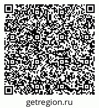 79379297447