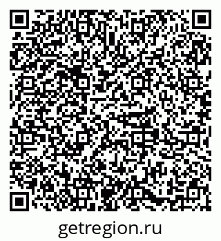 79379297448