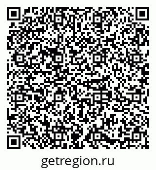 79379297449