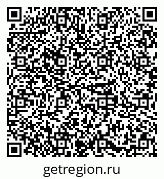 79379297451