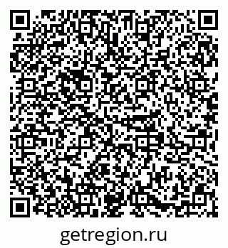 79379297452