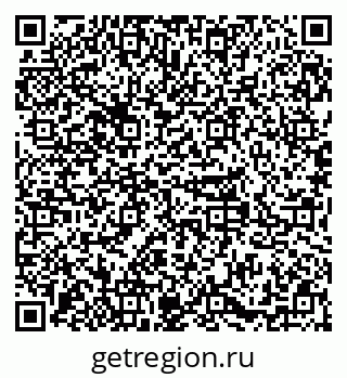 79379297453