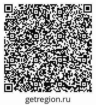 79379297454