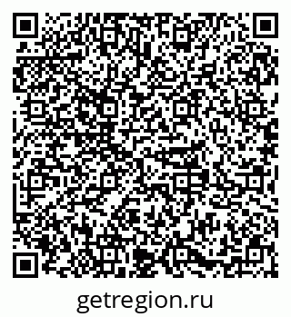 79379297456