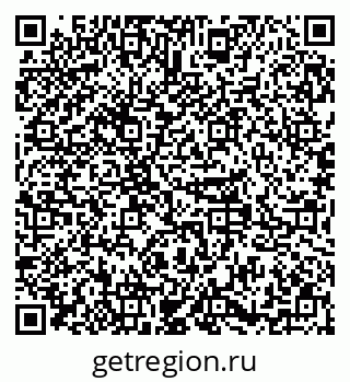 79379297457