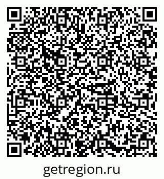 79379297459