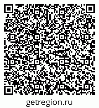 79379297460