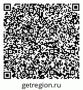 79379297461