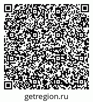 79379297462