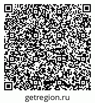 79379297463