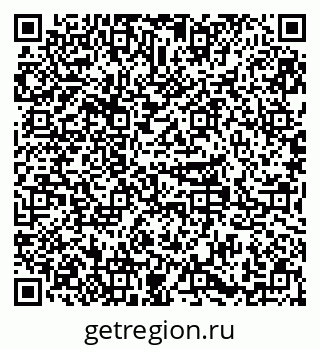 79379297464