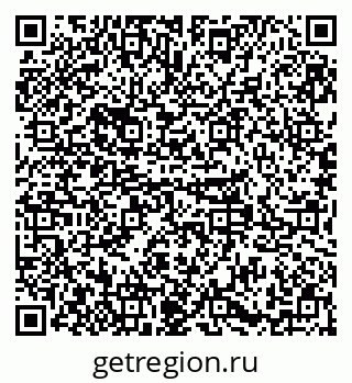 79379297466