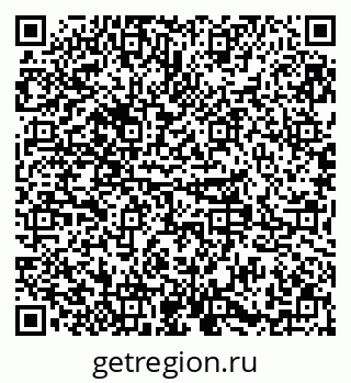 79379297467