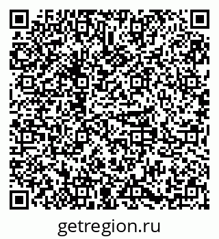 79379297468