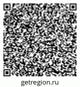 79379297469