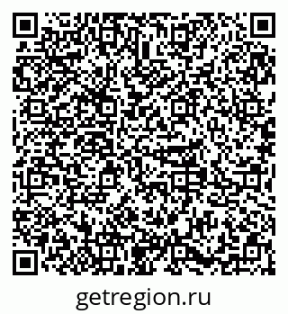 79379297471