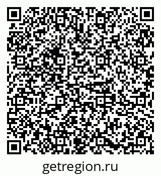 79379297473