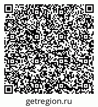 79379297474