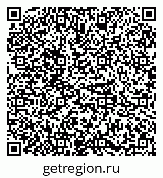 79379297475