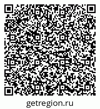 79379297476
