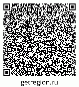 79379297478