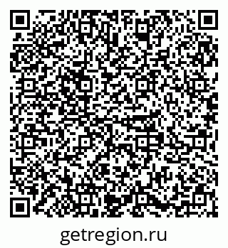 79379297479