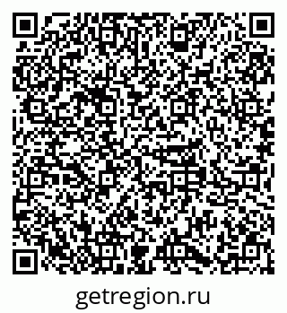 79379297487