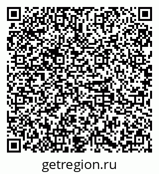 79379297489