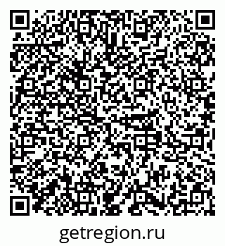 79379297491