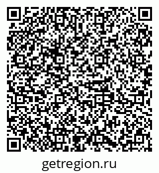 79379297492