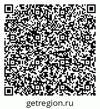 79379297493