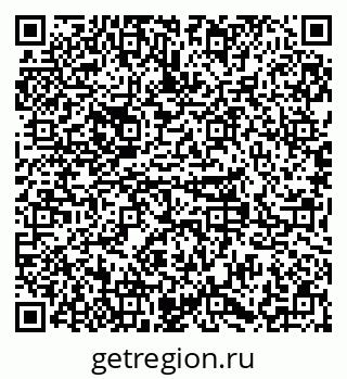 79379297494