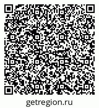 79379297495