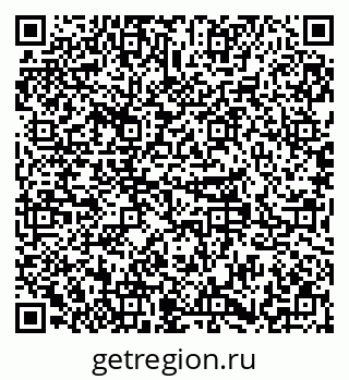 79379297497