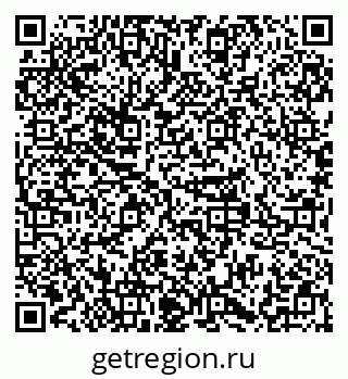 79379297499