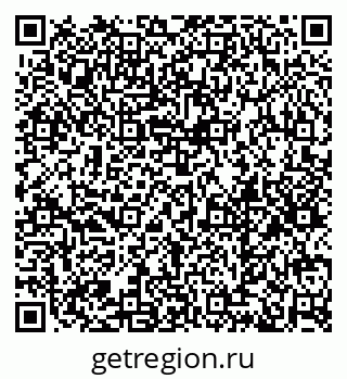 79379297500