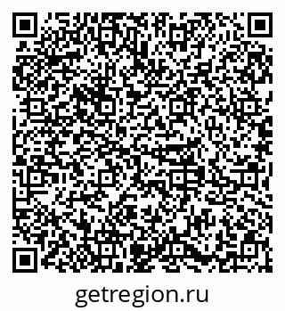 79379297501