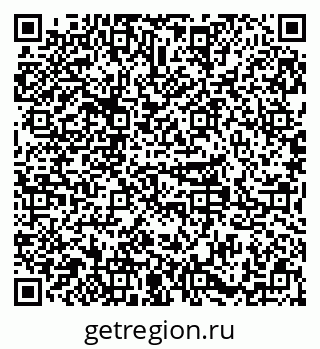 79379297502