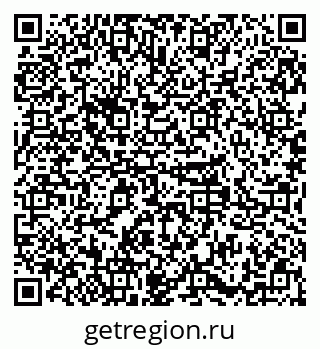 79379297503