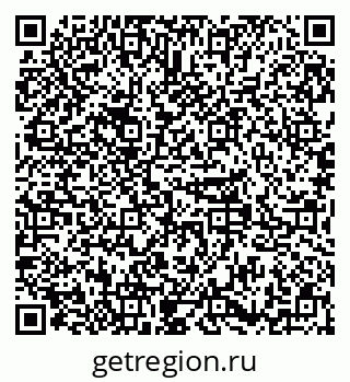 79379297504