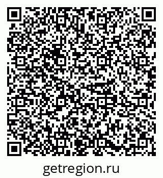 79379297505