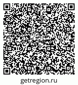 79379297506